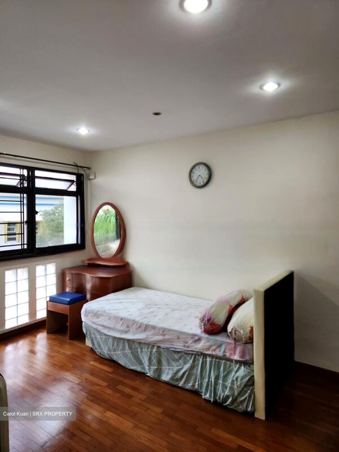 Blk 471 Sembawang Drive (Sembawang), HDB Executive #497208231